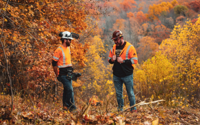 Beyond ISNetworld: Why Field Performance Matters More Than Ever in Contractor Selection