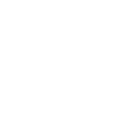 Safety shield icon